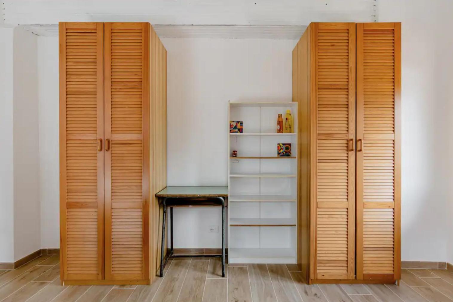 Boho House Bed and Breakfast Borgofranco d'Ivrea Buitenkant foto
