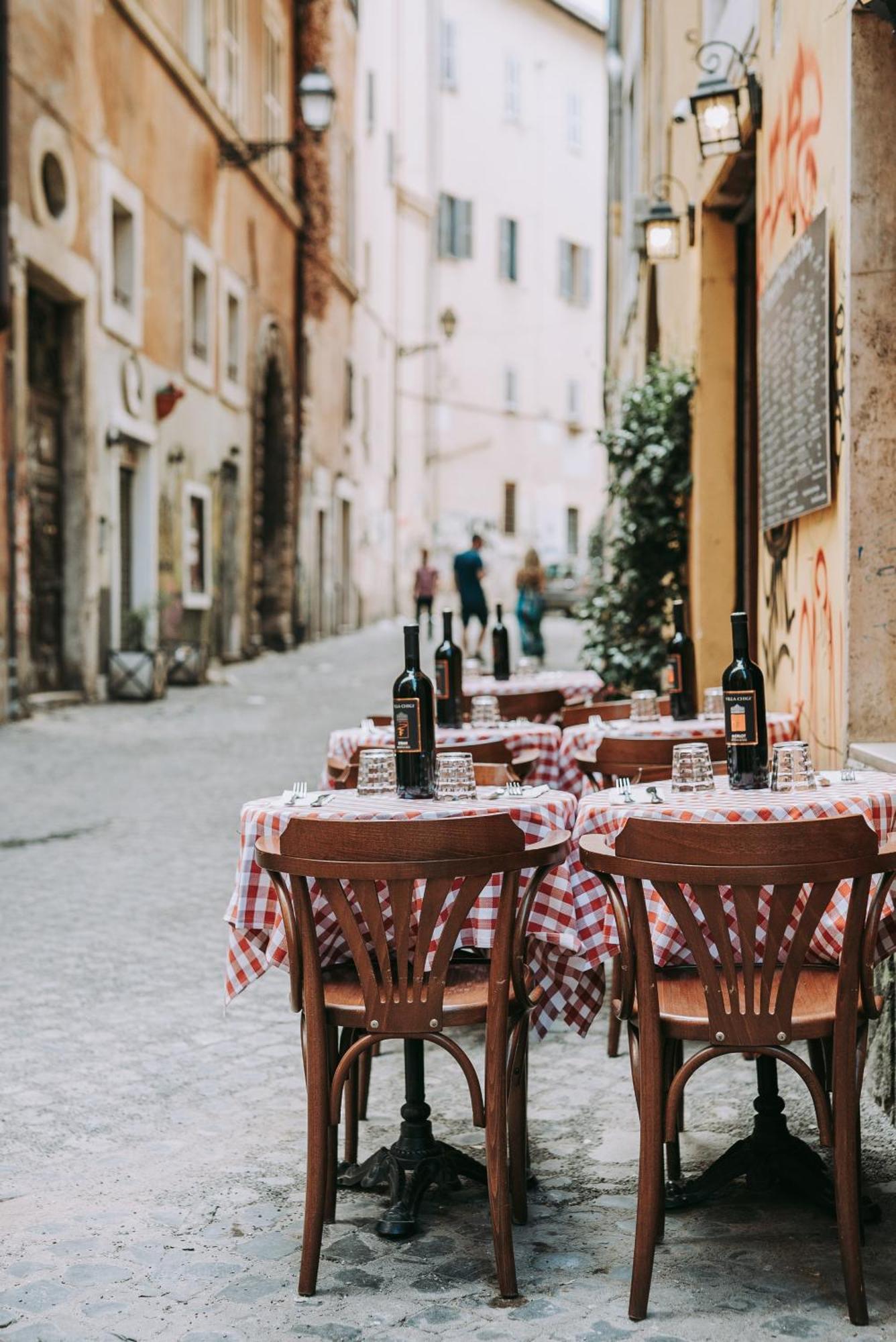 Boho House Bed and Breakfast Borgofranco d'Ivrea Buitenkant foto
